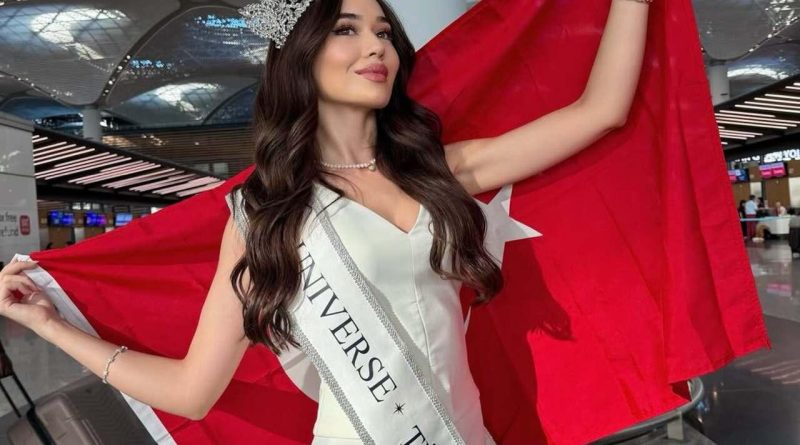 Here is the rewritten text in Turkish, within the 10-word