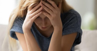 Migren ve Baş Ağrıları Küresel Halk Sağlığı Krizi Olmaya Devam