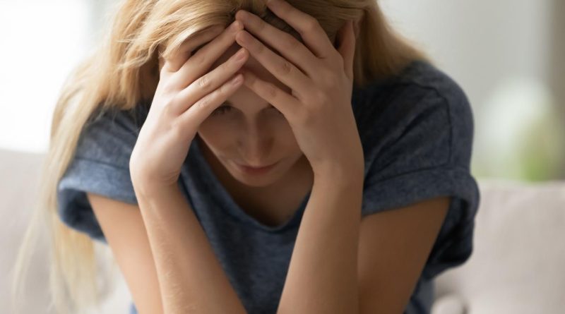 Migren ve Baş Ağrıları Küresel Halk Sağlığı Krizi Olmaya Devam