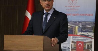 Here is the rewritten content in Turkish, within the 10-word