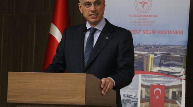 Here is the rewritten content in Turkish, within the 10-word