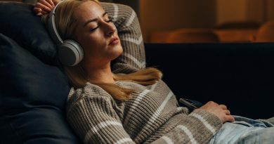 Müzik Dinlemek Demans Riskini Azaltabilir Müzik Dinlemek Demans Risk