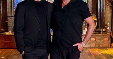 Here is the rewritten text in Turkish: Başlık: Cengiz İmren: