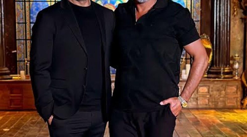 Here is the rewritten text in Turkish: Başlık: Cengiz İmren: