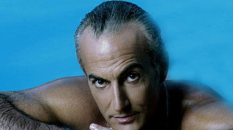 Here is a new text in Turkish, within the 10-word