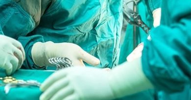 Here is the rewritten content in Turkish: Başlık: Türkiye'de Organ