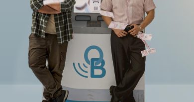 Her şey parayla dönüyor: Hiciv dolu sinema filmi geliyor "Her