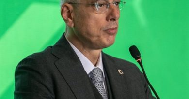 Sağlıklı Türkiye: Sağlık Bakanı Memişoğlu'ndan Uyarı Sağlık Bakanı Memişoğlu'ndan Uyarı</