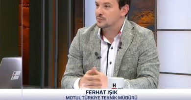 Araç Kış Bakımında Nelere Dikkat Edilmeli? • Araçlarınıza kışlık lastik