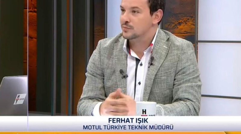 Araç Kış Bakımında Nelere Dikkat Edilmeli? • Araçlarınıza kışlık lastik