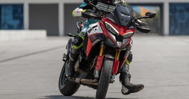 Here is a 10-word, point-less, and original visual subtext in