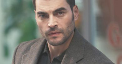 Velİaht'ın Yeni Bölümünden İkinci Tanıtım Yayınlandı SHOW TV'nin sevilen dizisi