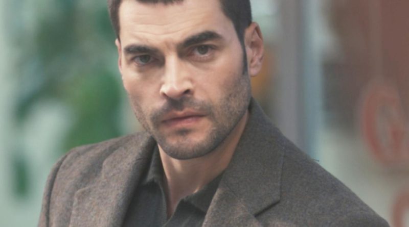 Velİaht'ın Yeni Bölümünden İkinci Tanıtım Yayınlandı SHOW TV'nin sevilen dizisi