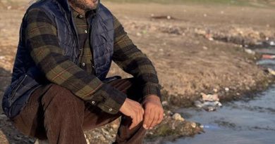 Here is the requested Turkish text: Yaşlanınca Böyle Görünecek: Emre