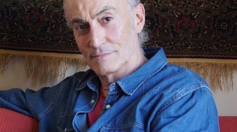 Verilmiş Sadakam Varmış: Faruk Peker Silmezsen Namertsin Dedi Verilmiş Sadakam