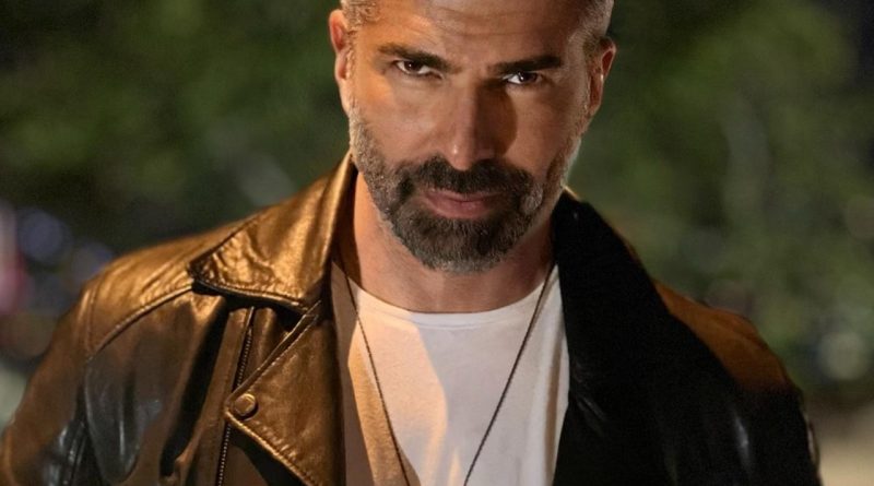 Davamız Devam Ediyor Devam ediyor boşanma davası, 24 yıllık evlilikte