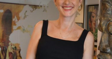 Kanserle Savaşını Kazanmak İstiyor Gizem Arslan'ın Kanserle Mücadelesi Sağ