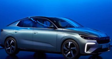 T10F, Ekimde En Çok Satılan İlk 10 Otomobil Arasına Girdi