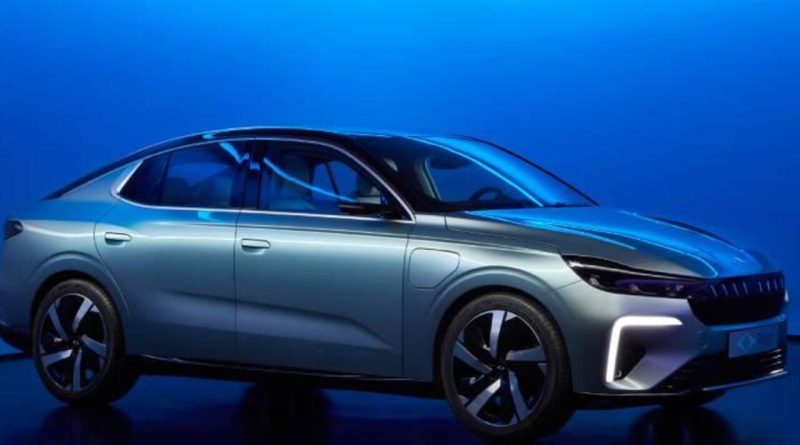 T10F, Ekimde En Çok Satılan İlk 10 Otomobil Arasına Girdi