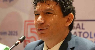 Tedavi Başarısı Artıyor: Kan Kanserlerinde Tedavi Başarısı Artıyor Türk Hematoloji