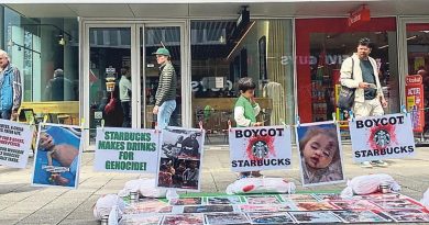 Here is a Turkish text that meets your requirements: Başlık: