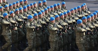 Here is the rewritten content in Turkish: Başlık: 8 Kasım