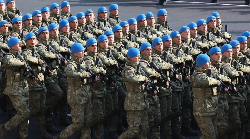 Here is the rewritten content in Turkish: Başlık: 8 Kasım