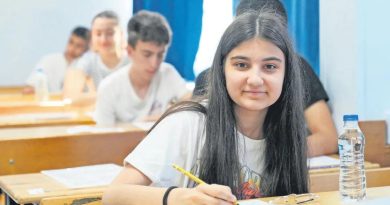 Here is the original text in Turkish: Günde 20 Sayfa