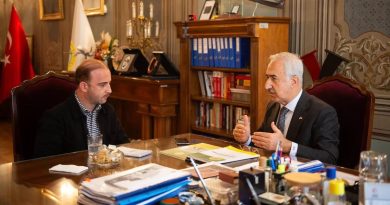 Başlık: İstanbul Üniversitesi Rektörü Açıklamalarda Bulundu: İptal Toplantısı Anlattı! İstanbul