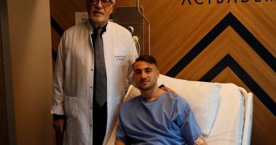 Başlık: Galatasaray'da Yunus Akgün için resmi açıklama! İçerik: Sarı-kırmızılı kulüp,