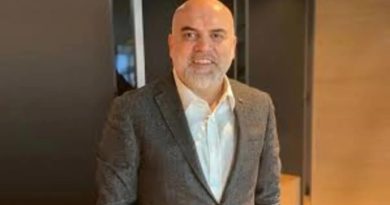 Tutuklu İş Insanı Murat Kapki'den Bomba İtiraflar! Kültür AŞ'de Reklamcılar