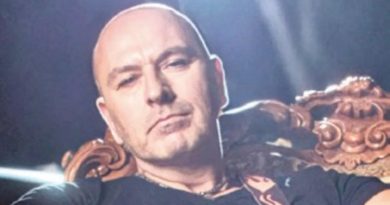 Romanın Ruhunu Şarkıya Döktü Romanından Ilhamla Şarkı Yapıldı Edebiyat ve