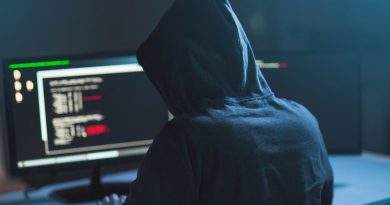 Here is the rewritten text in Turkish: Başlık: ÇİN HACKERLERİ,