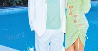 Kafatası Tekrar Açılacak Kafatası Tekrar Açılacak: Adnan Şen