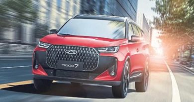 Here is a new and original text in Turkish, without