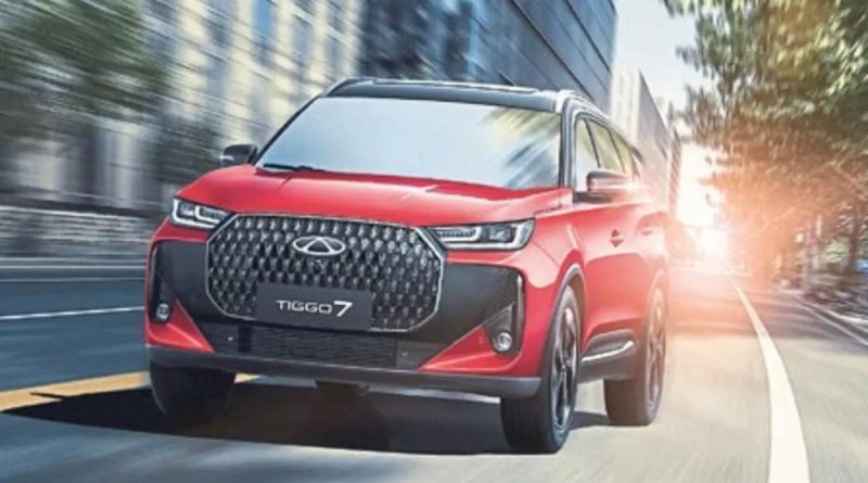 Here is a new and original text in Turkish, without