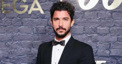 Oyuncu Kaan Yıldırım Adliyeye Gitti Oyuncu Kaan Yıldırım</strong