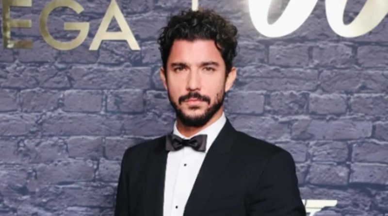 Oyuncu Kaan Yıldırım Adliyeye Gitti Oyuncu Kaan Yıldırım</strong