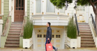 Here is the rewritten text in Turkish: Başlık: DoorDash Breach: