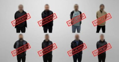 Here is the rewritten text in Turkish: Başlık: Bakan Ali