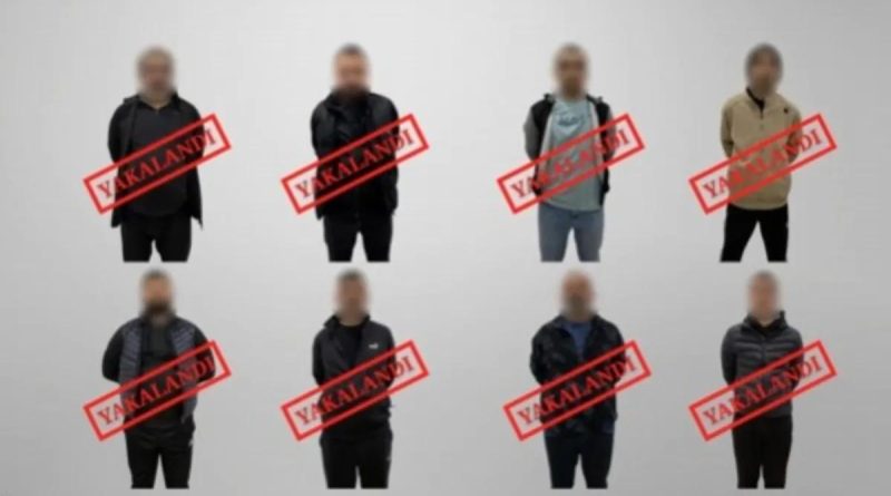 Here is the rewritten text in Turkish: Başlık: Bakan Ali