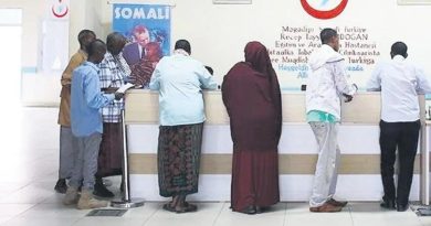 Here is a 10-word, point-free, and original visual subtext in