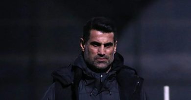 Here is the rewritten text in Turkish: Başlık: Gençlerbirliği, Antalya