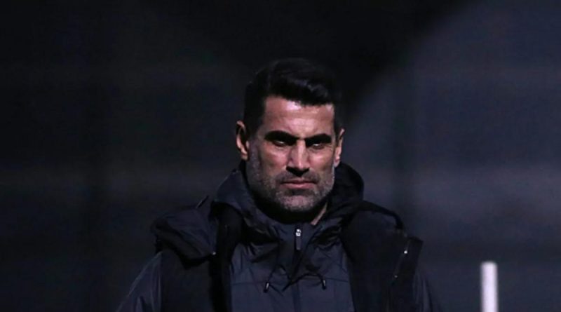 Here is the rewritten text in Turkish: Başlık: Gençlerbirliği, Antalya