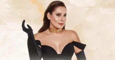 Here is the requested Turkish text: Funda Arar: Spor ve