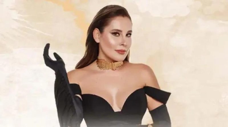 Here is the requested Turkish text: Funda Arar: Spor ve