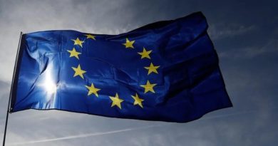 Avrupa Birliği ve ABD, Ukrayna Planına İlişkin Ortak Açıklama Yayınladı