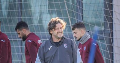 Here is the rewritten text in Turkish, without English: Başlık: