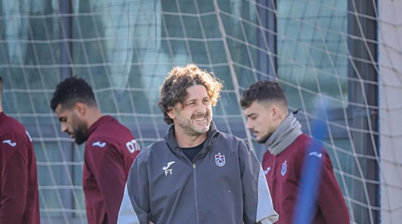 Here is the rewritten text in Turkish, without English: Başlık: