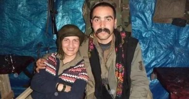 Here is the rewritten text in Turkish: Başlık: HDP'li Eski